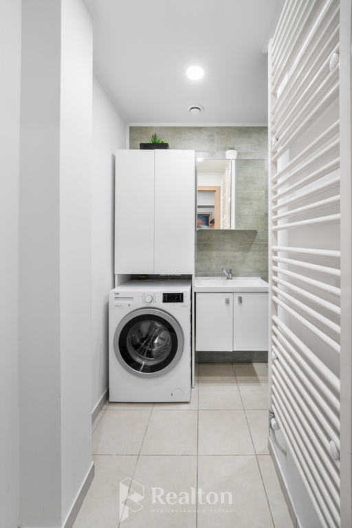 Parduodamas namas Antros Vagos 4-oji g., Pakonių k., 87 kv.m ploto-image-278269473