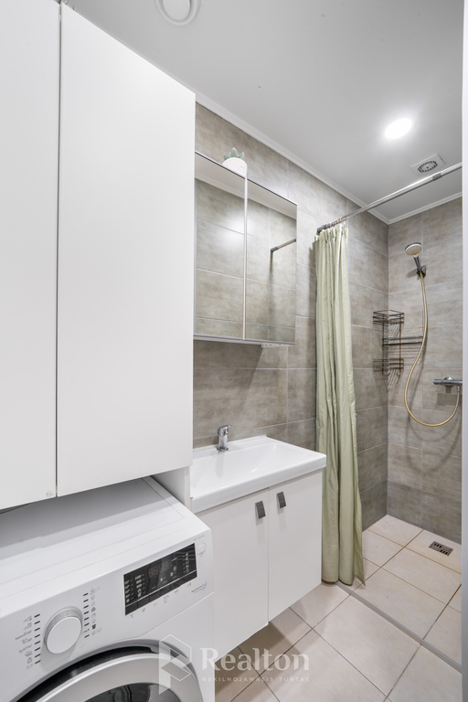 Parduodamas namas Antros Vagos 4-oji g., Pakonių k., 87 kv.m ploto-image-278269474