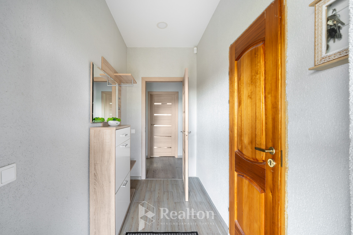 Parduodamas namas Antros Vagos 4-oji g., Pakonių k., 87 kv.m ploto-image-278269476