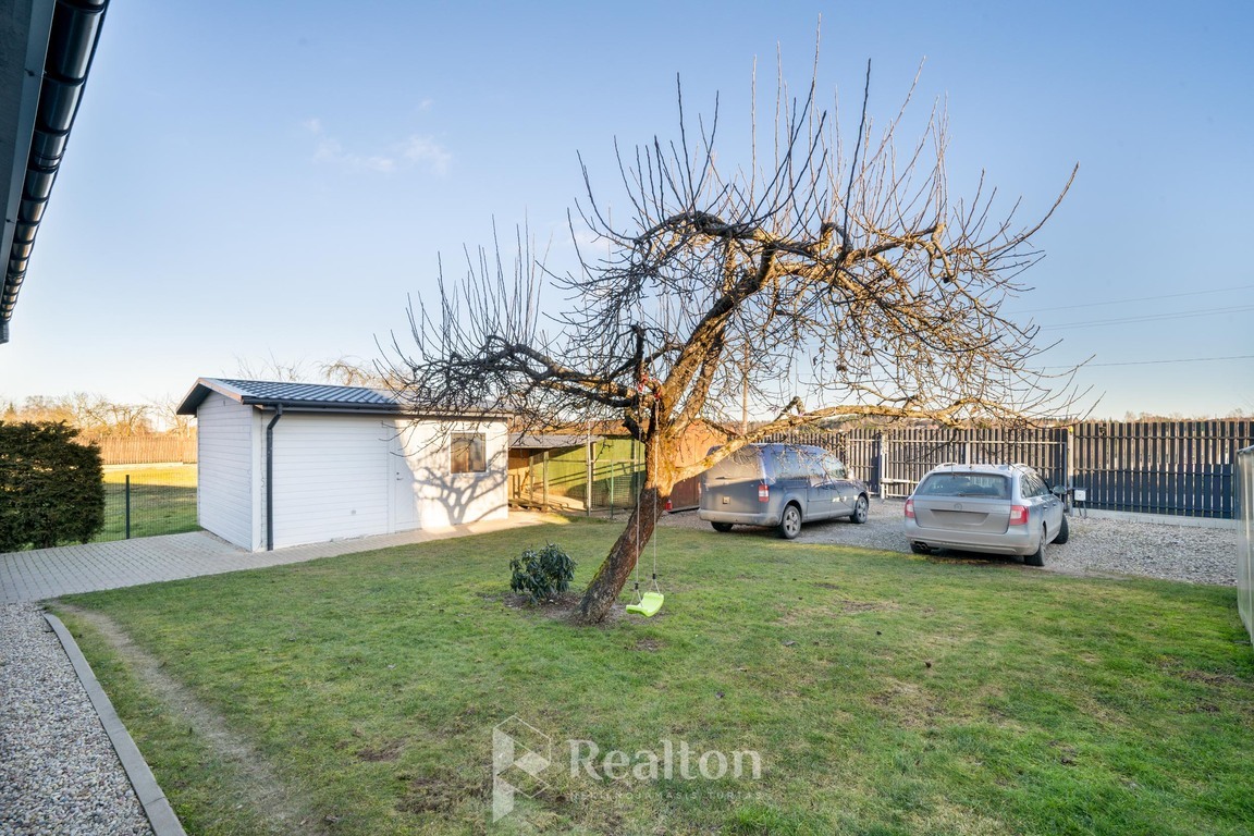 Parduodamas namas Antros Vagos 4-oji g., Pakonių k., 87 kv.m ploto-image-278269483