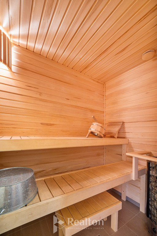 Parduodamas namas Antros Vagos 4-oji g., Pakonių k., 87 kv.m ploto-image-278269477