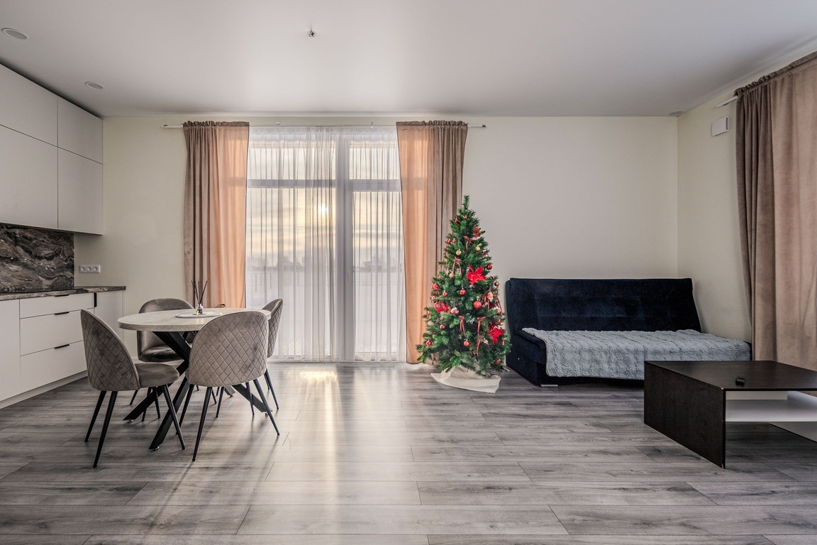 Parduodamas namas Liepų g., Trušelių k., 88.2 kv.m ploto