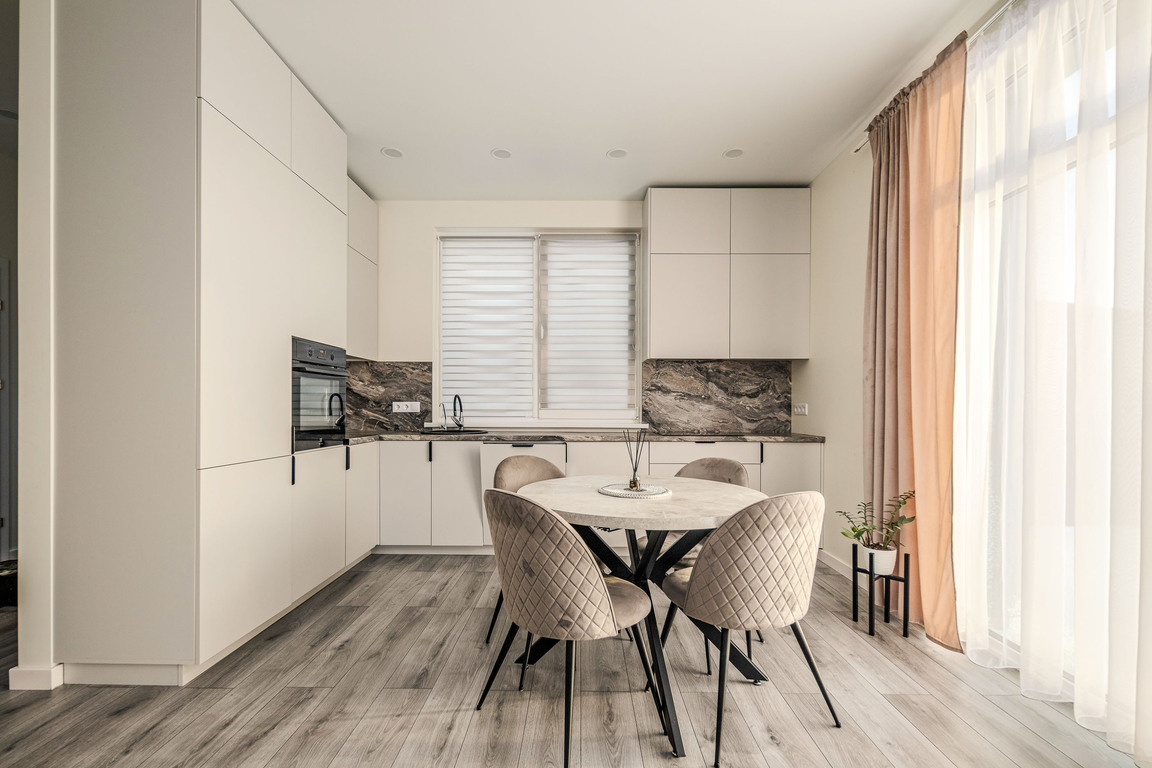 Parduodamas namas Liepų g., Trušelių k., 88.2 kv.m ploto