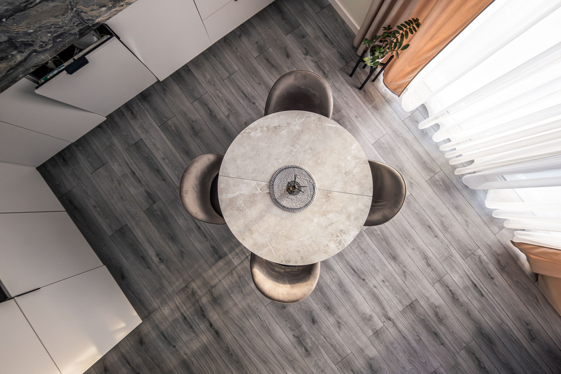 Parduodamas namas Liepų g., Trušelių k., 88.2 kv.m ploto