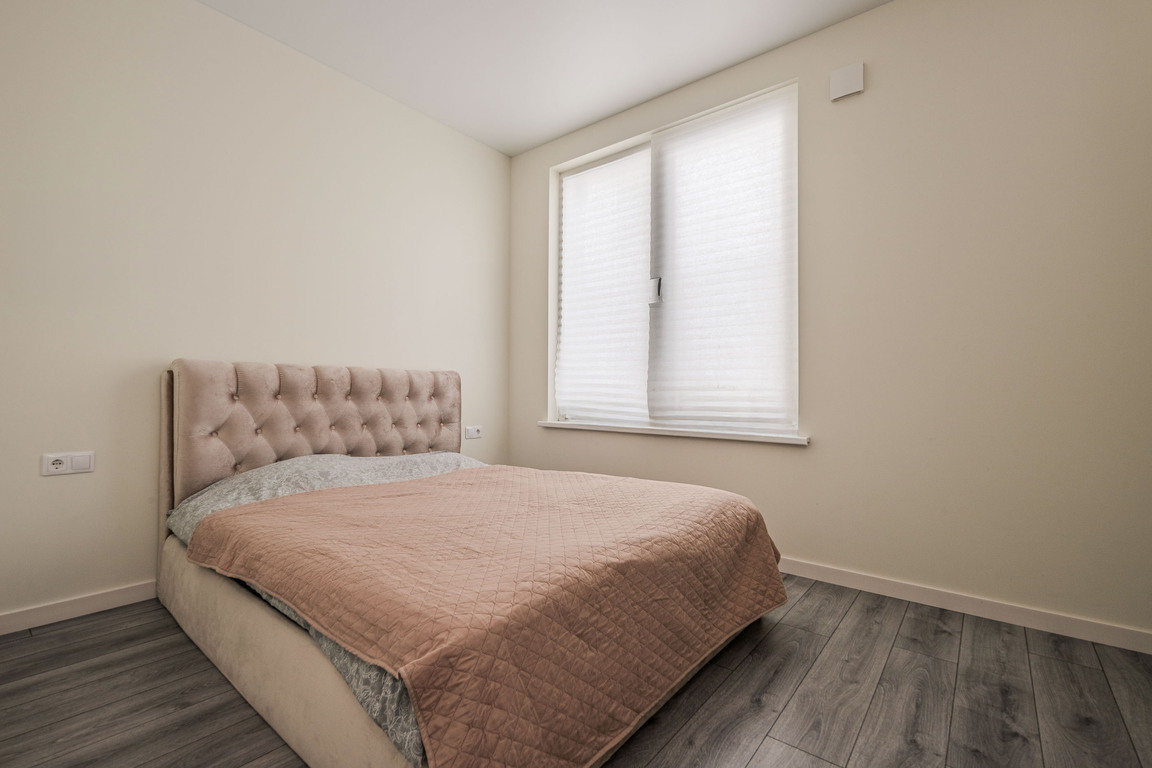 Parduodamas namas Liepų g., Trušelių k., 88.2 kv.m ploto