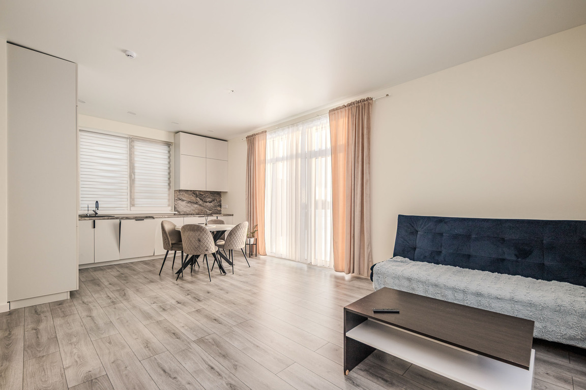 Parduodamas namas Liepų g., Trušelių k., 88.2 kv.m ploto