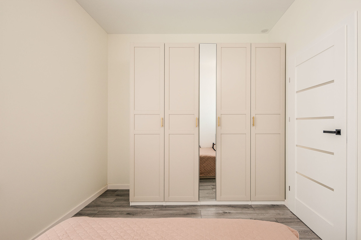 Parduodamas namas Liepų g., Trušelių k., 88.2 kv.m ploto