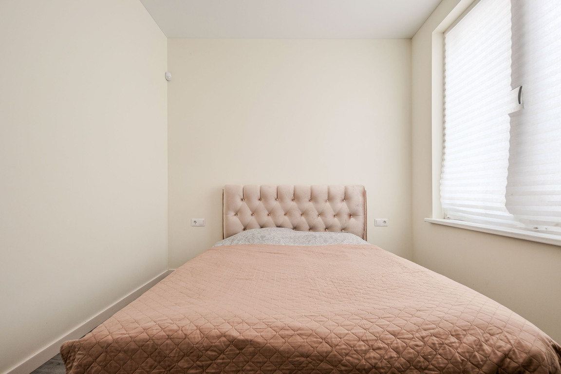 Parduodamas namas Liepų g., Trušelių k., 88.2 kv.m ploto