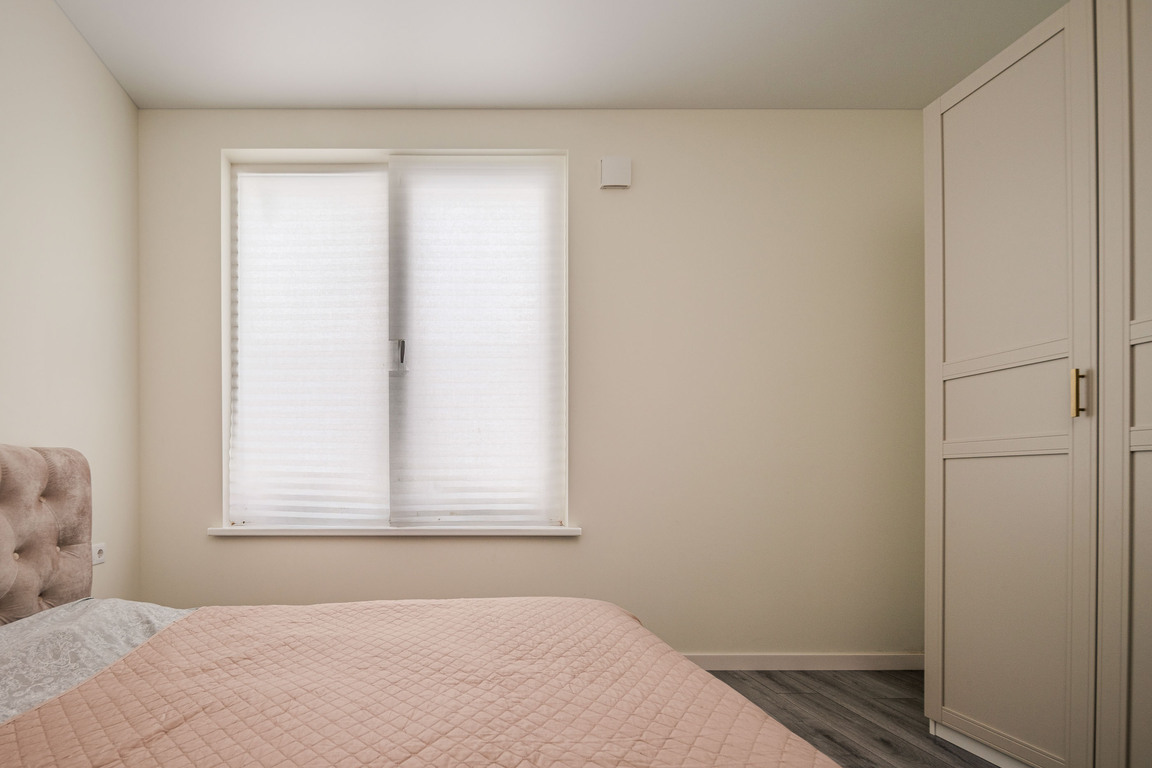 Parduodamas namas Liepų g., Trušelių k., 88.2 kv.m ploto