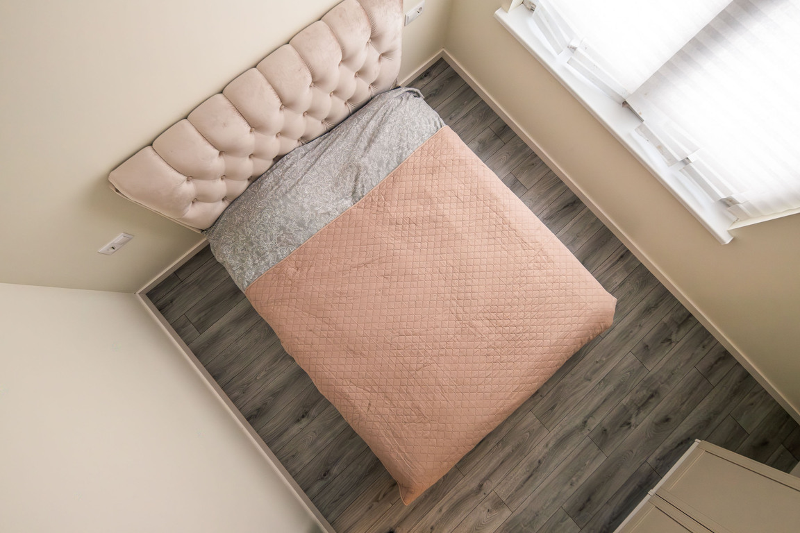 Parduodamas namas Liepų g., Trušelių k., 88.2 kv.m ploto