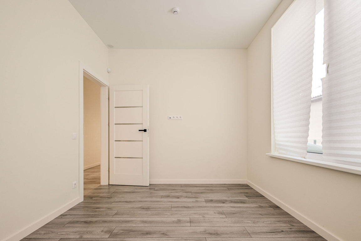 Parduodamas namas Liepų g., Trušelių k., 88.2 kv.m ploto