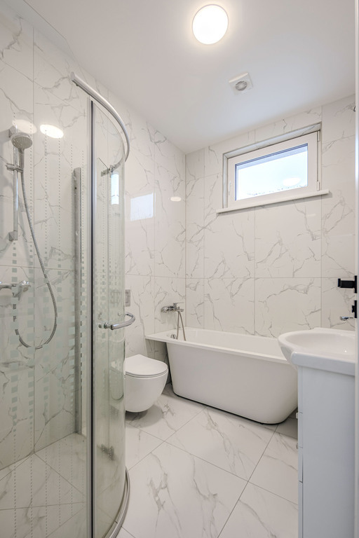 Parduodamas namas Liepų g., Trušelių k., 88.2 kv.m ploto