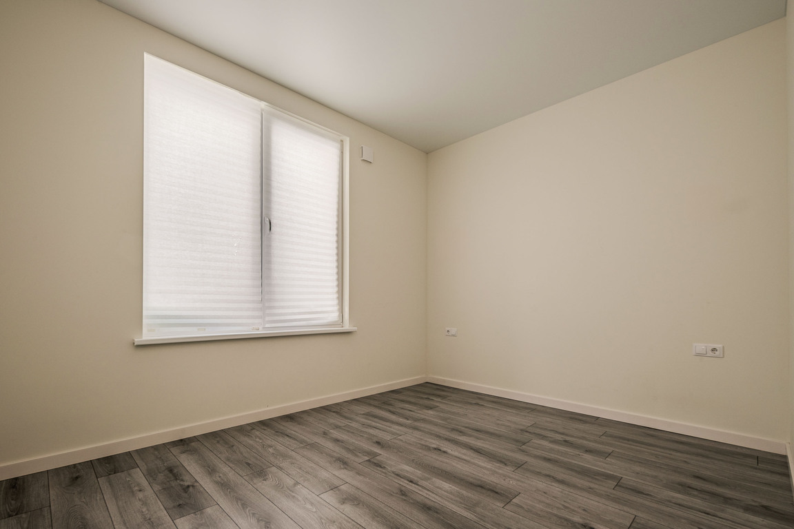 Parduodamas namas Liepų g., Trušelių k., 88.2 kv.m ploto