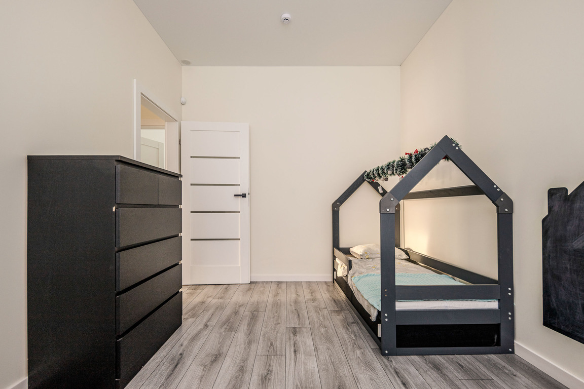 Parduodamas namas Liepų g., Trušelių k., 88.2 kv.m ploto