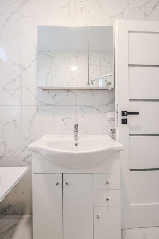 Parduodamas namas Liepų g., Trušelių k., 88.2 kv.m ploto