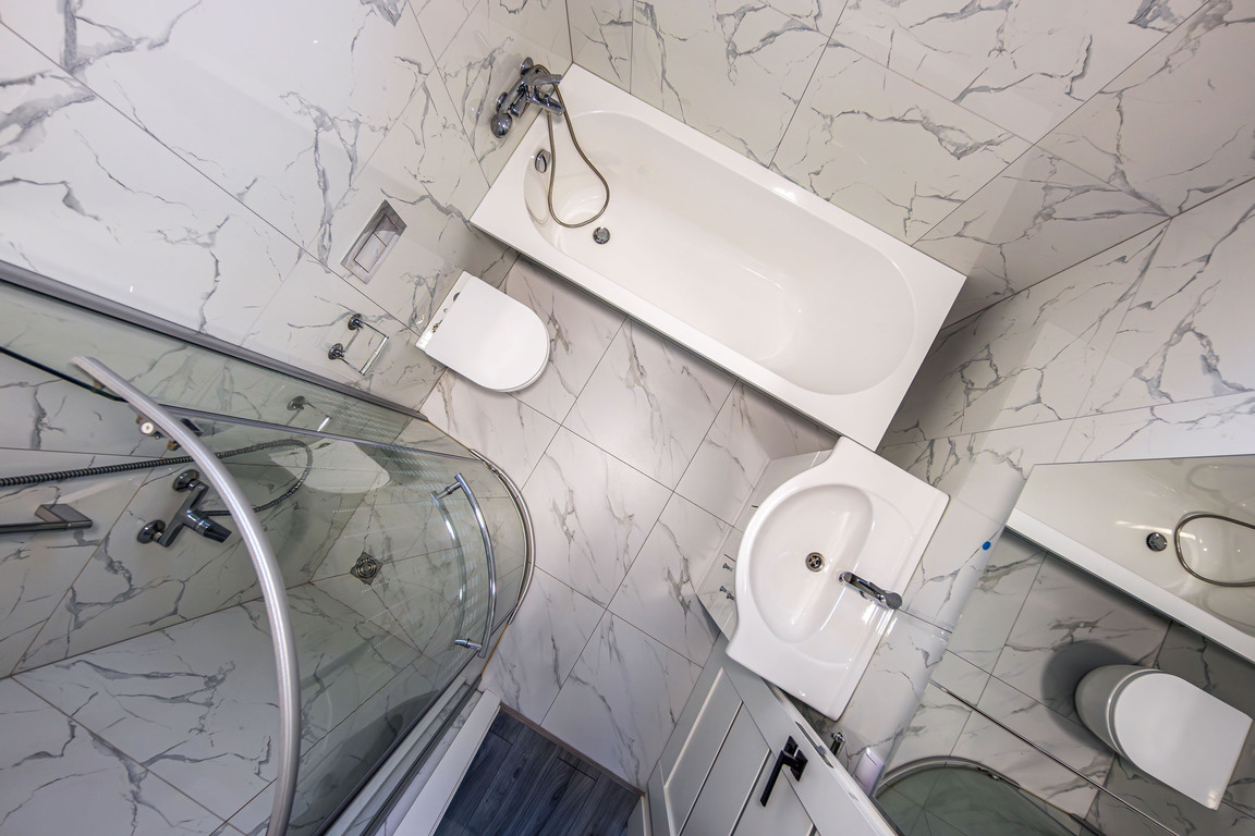 Parduodamas namas Liepų g., Trušelių k., 88.2 kv.m ploto