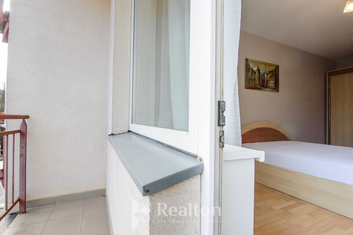 Nuomojamas butas S. Žukausko g. 41-38, Šiaurės miestelyje, Vilniuje, 60 kv.m ploto, 2 kambariai-image-278263145