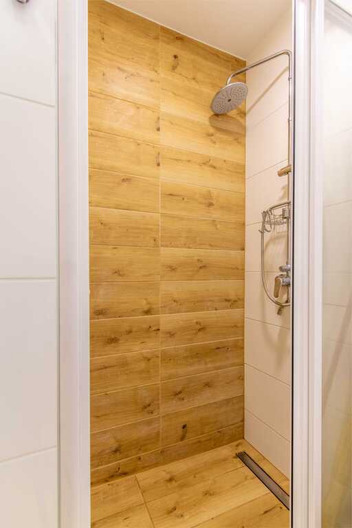 Butas, Panevėžio g., Vabalninko m.