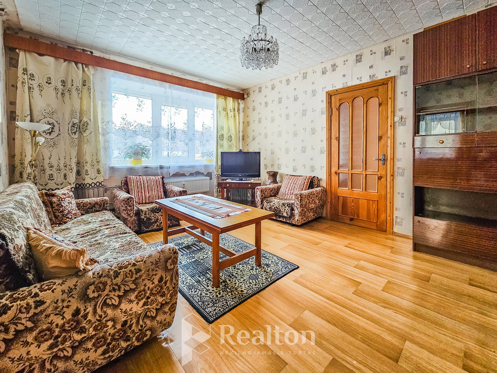 Parduodamas butas 43.71 kv.m ploto-image-280162485