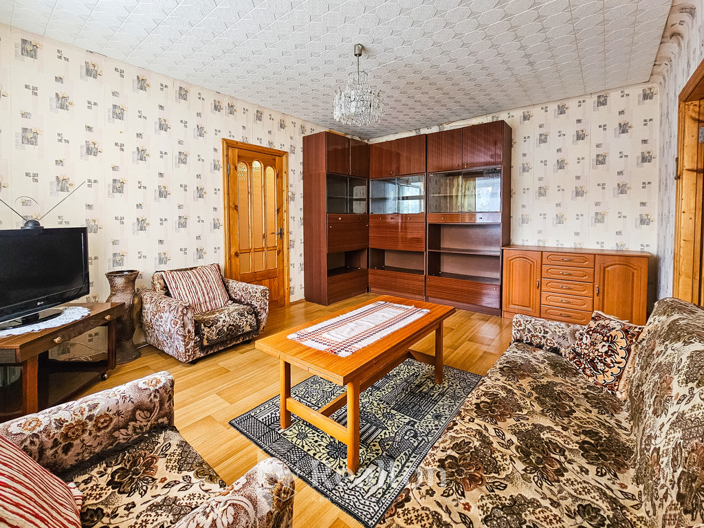 Parduodamas butas 43.71 kv.m ploto-image-280162486