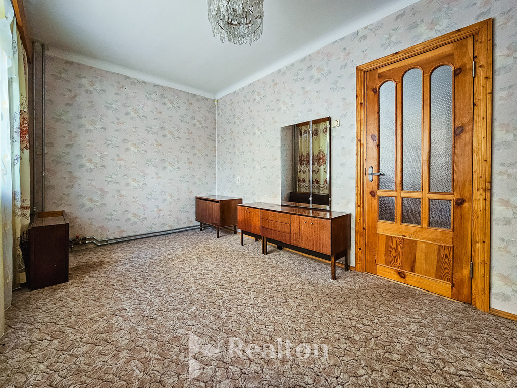 Parduodamas butas 43.71 kv.m ploto-image-280162488