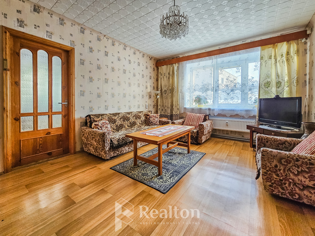 Parduodamas butas 43.71 kv.m ploto-image-280162484