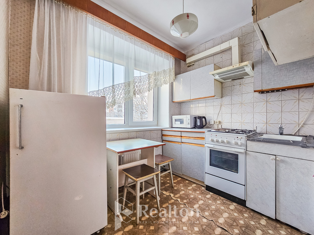 Parduodamas butas 43.71 kv.m ploto-image-280162492