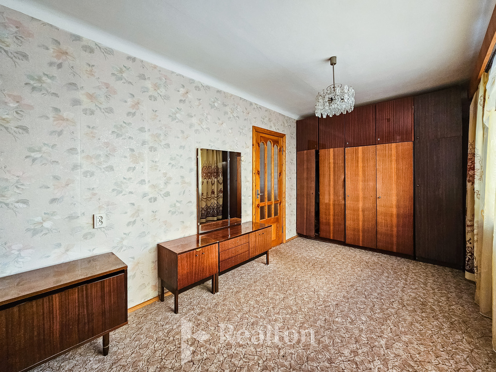 Parduodamas butas 43.71 kv.m ploto-image-280162489