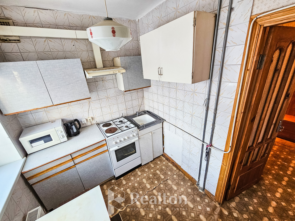 Parduodamas butas 43.71 kv.m ploto-image-280162493