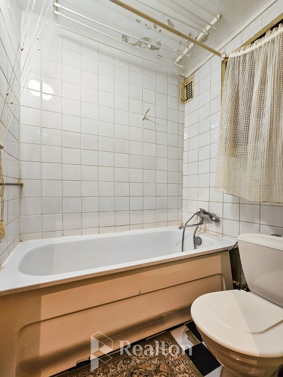 Parduodamas butas 43.71 kv.m ploto-image-280162497