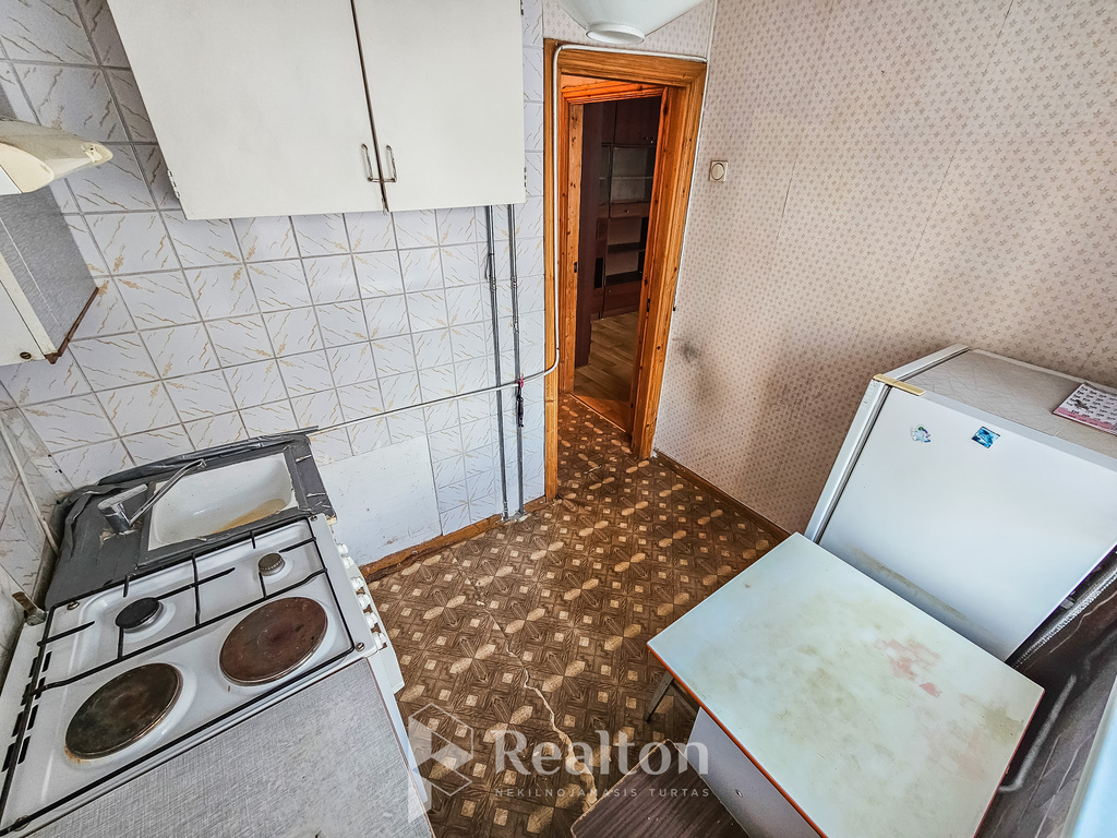 Parduodamas butas 43.71 kv.m ploto-image-280162494