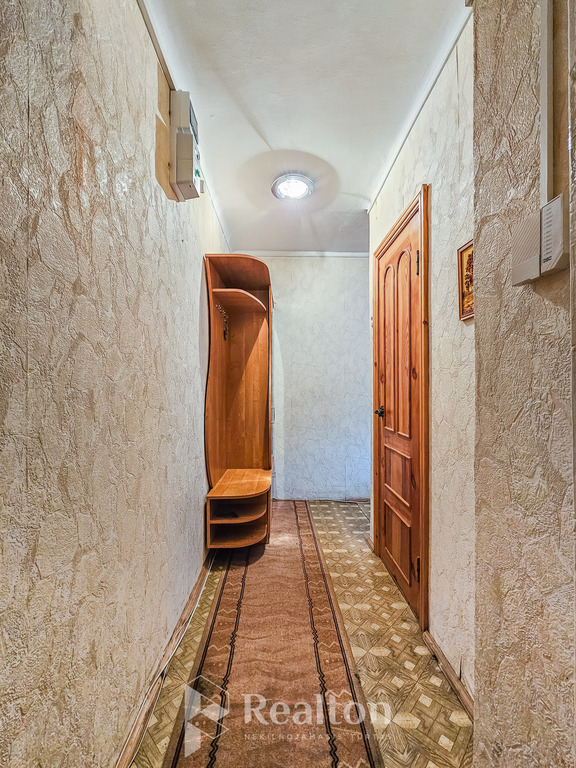 Parduodamas butas 43.71 kv.m ploto-image-280162496