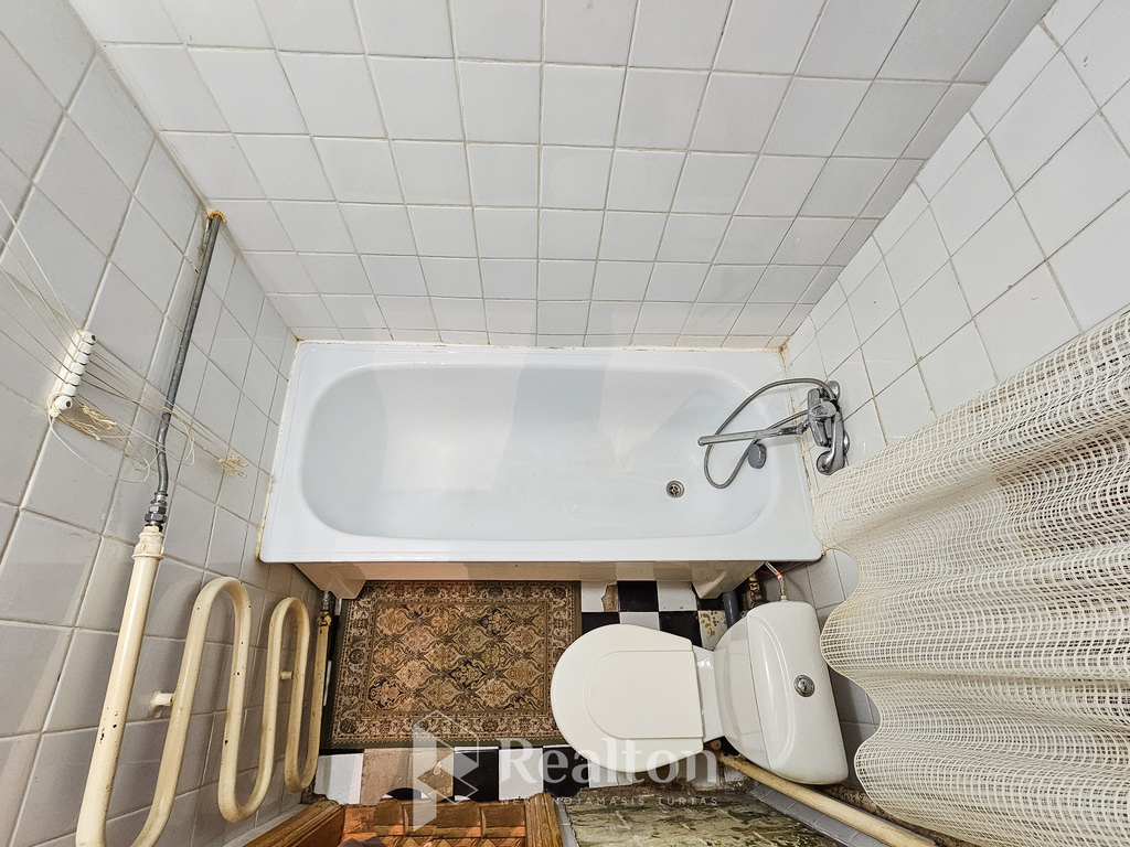 Parduodamas butas 43.71 kv.m ploto-image-280162498