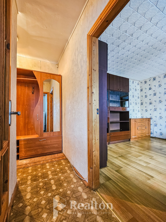 Parduodamas butas 43.71 kv.m ploto-image-280162495