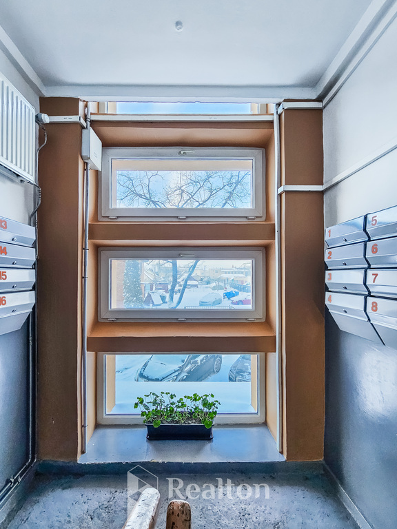 Parduodamas butas 43.71 kv.m ploto-image-280162501