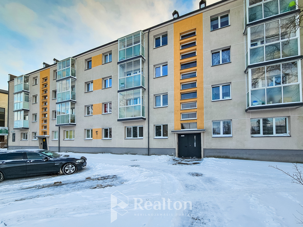 Parduodamas butas 43.71 kv.m ploto-image-280162502