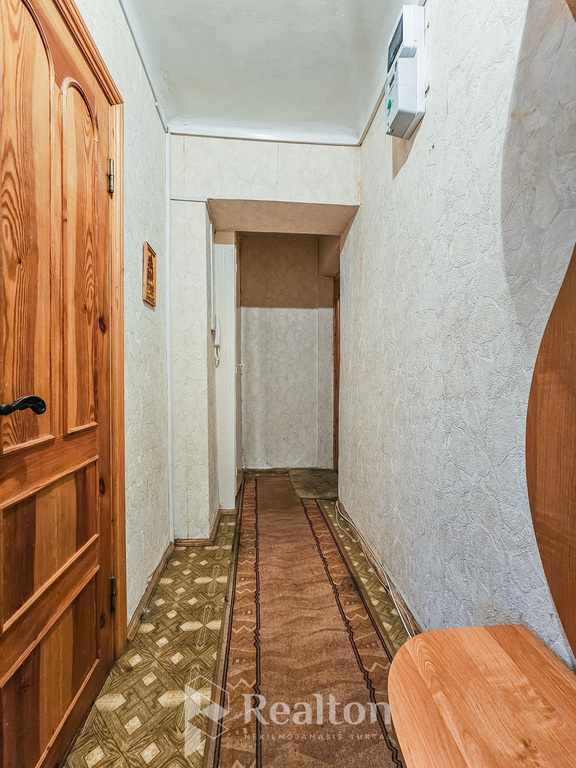 Parduodamas butas 43.71 kv.m ploto-image-280162499