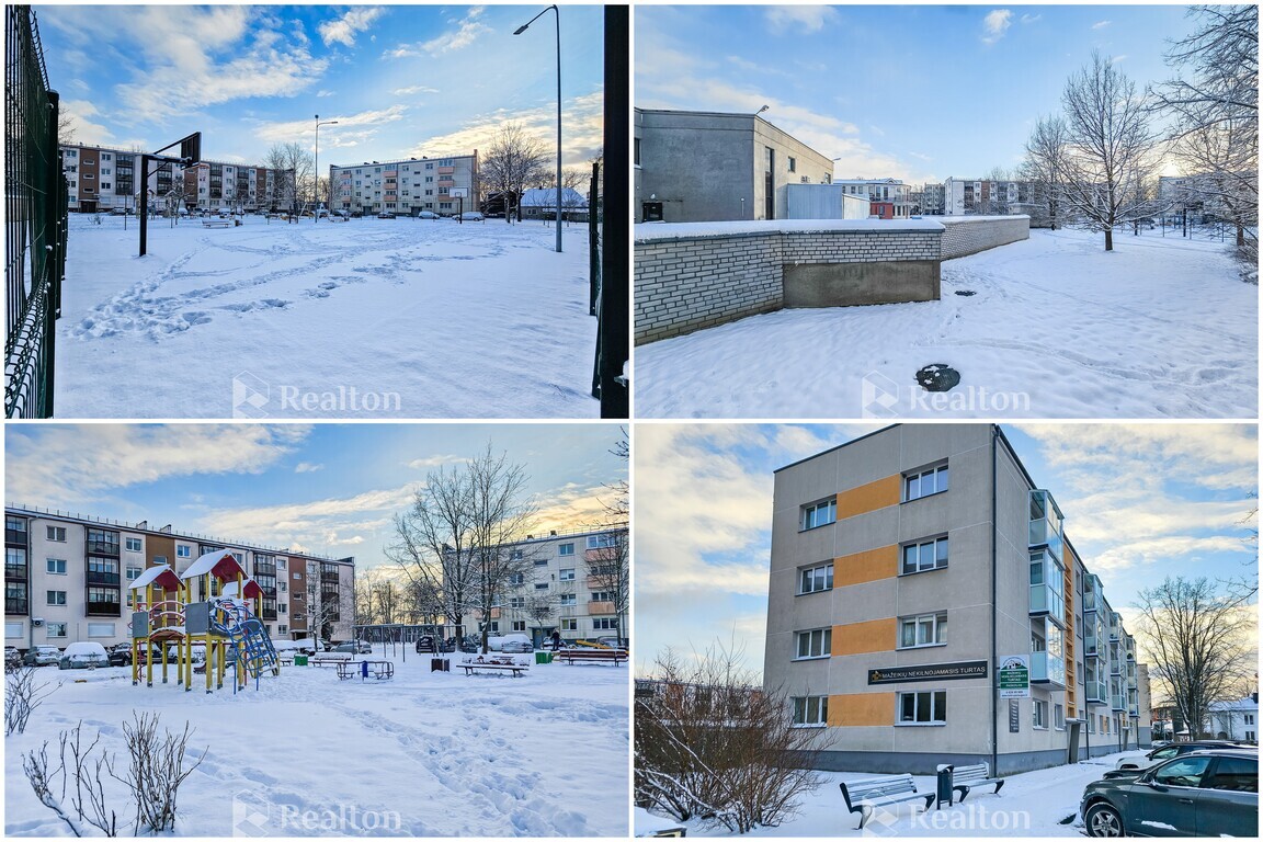 Parduodamas butas 43.71 kv.m ploto-image-280162503