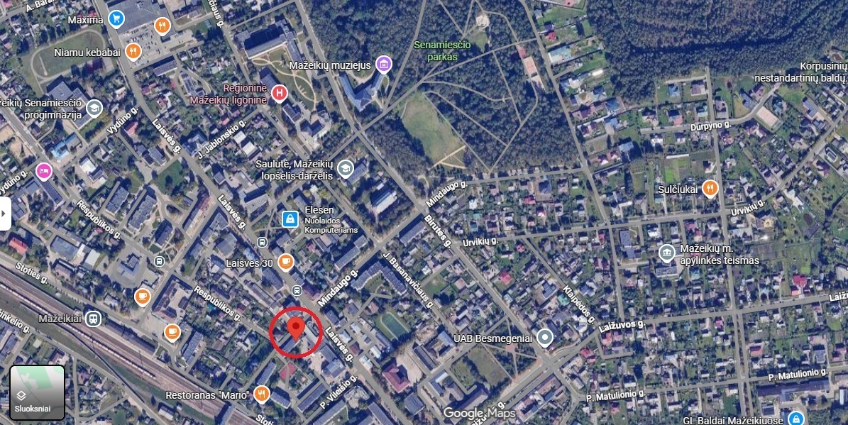 Parduodamas butas 43.71 kv.m ploto-image-280162504