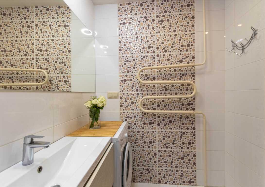 Butas, Pajuostės pl., Panevėžio m.