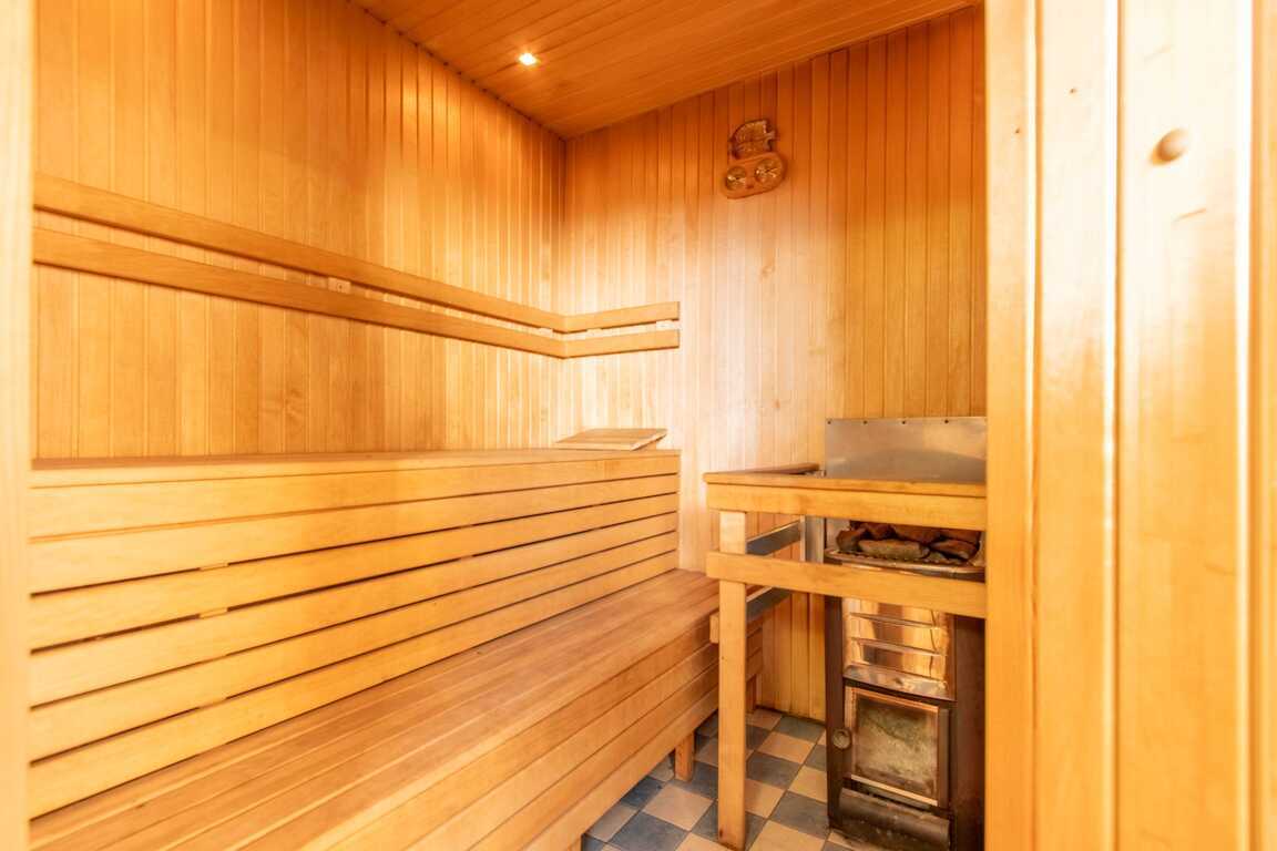 Namas, Vilkatupio g., Vaivadų k.