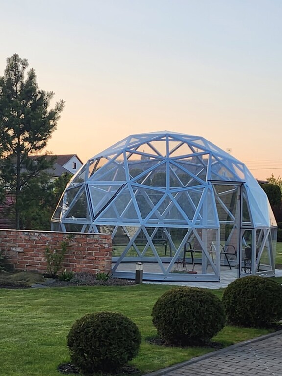 Namas, Vilkatupio g., Vaivadų k.