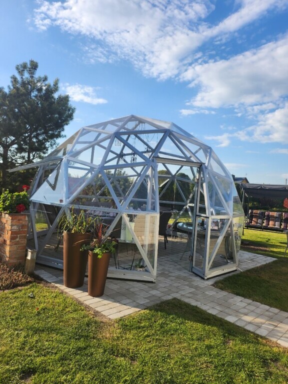 Namas, Vilkatupio g., Vaivadų k.