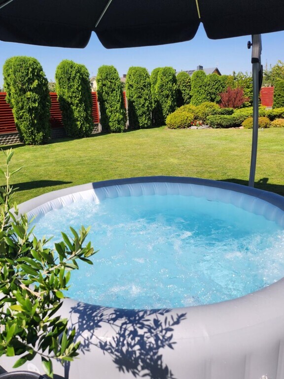 Namas, Vilkatupio g., Vaivadų k.