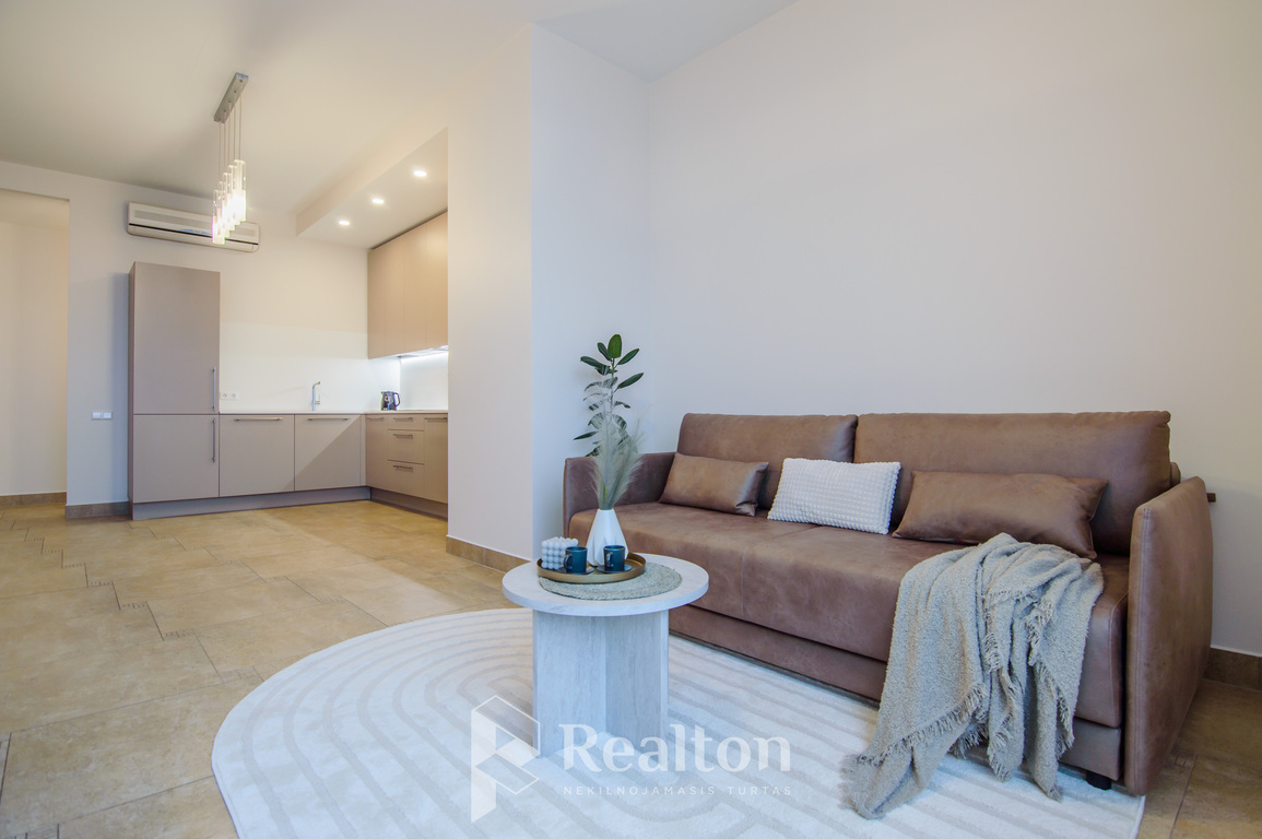 Parduodamas butas Žirgo g., Antakalnyje, Vilniuje, 66.54 kv.m ploto-image-280161451