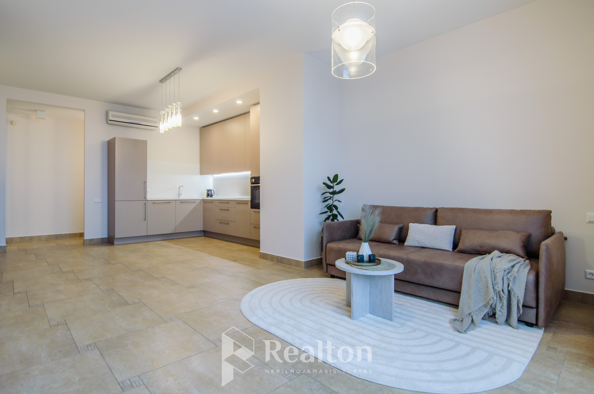 Parduodamas butas Žirgo g., Antakalnyje, Vilniuje, 66.54 kv.m ploto-image-280161445