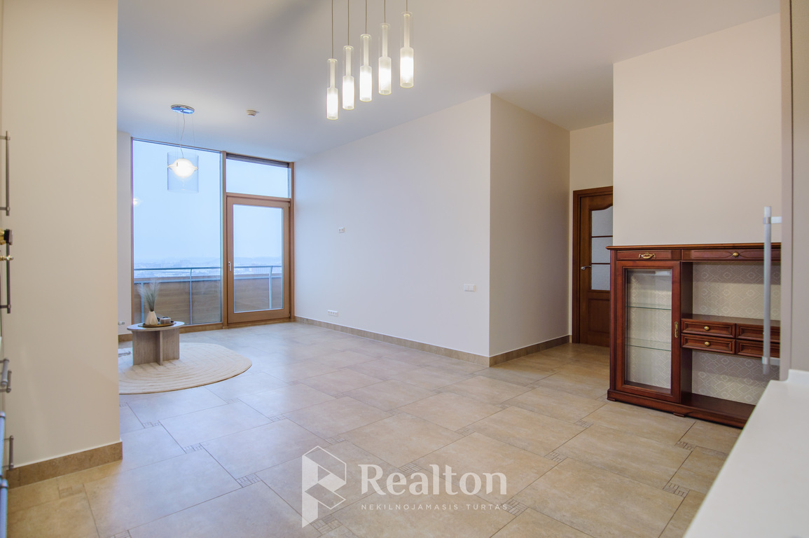 Parduodamas butas Žirgo g., Antakalnyje, Vilniuje, 66.54 kv.m ploto-image-280161454