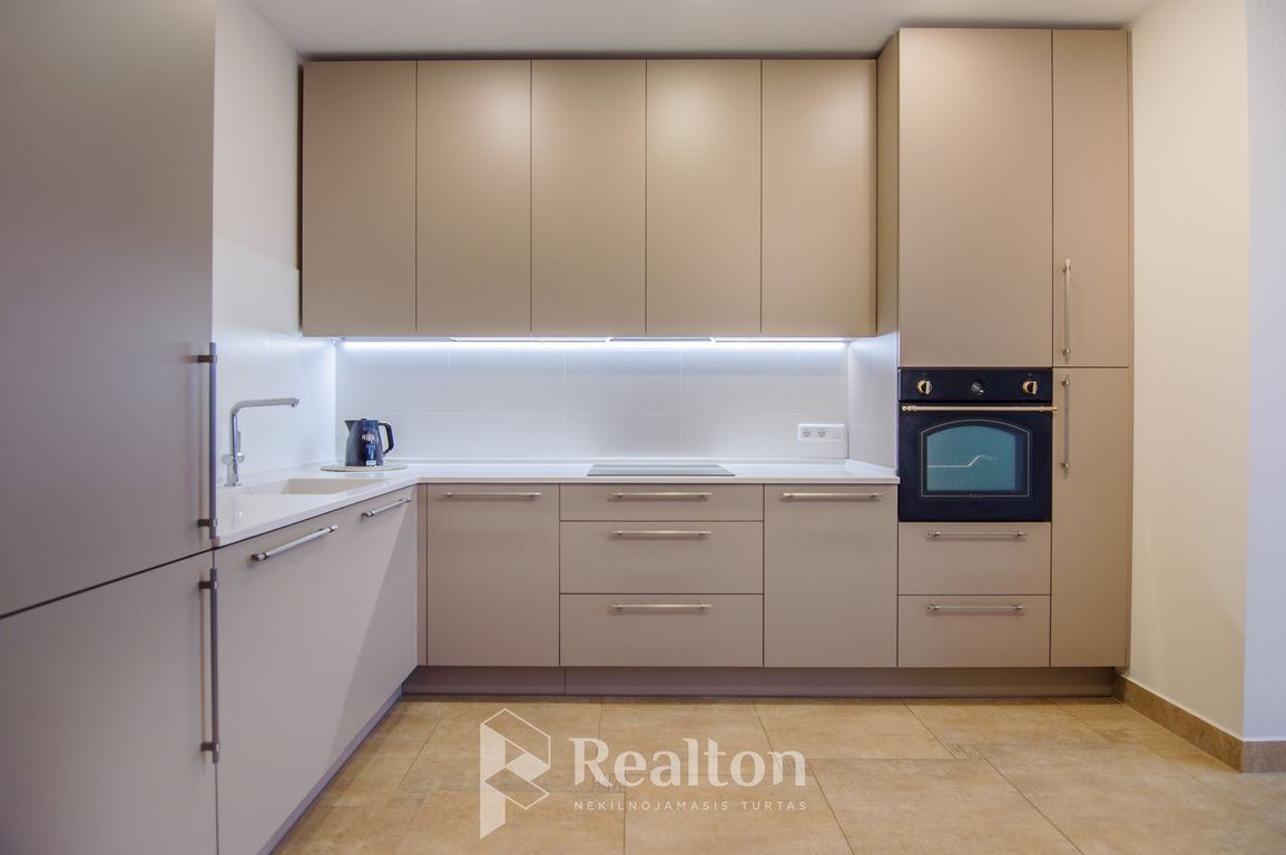 Parduodamas butas Žirgo g., Antakalnyje, Vilniuje, 66.54 kv.m ploto-image-280161453