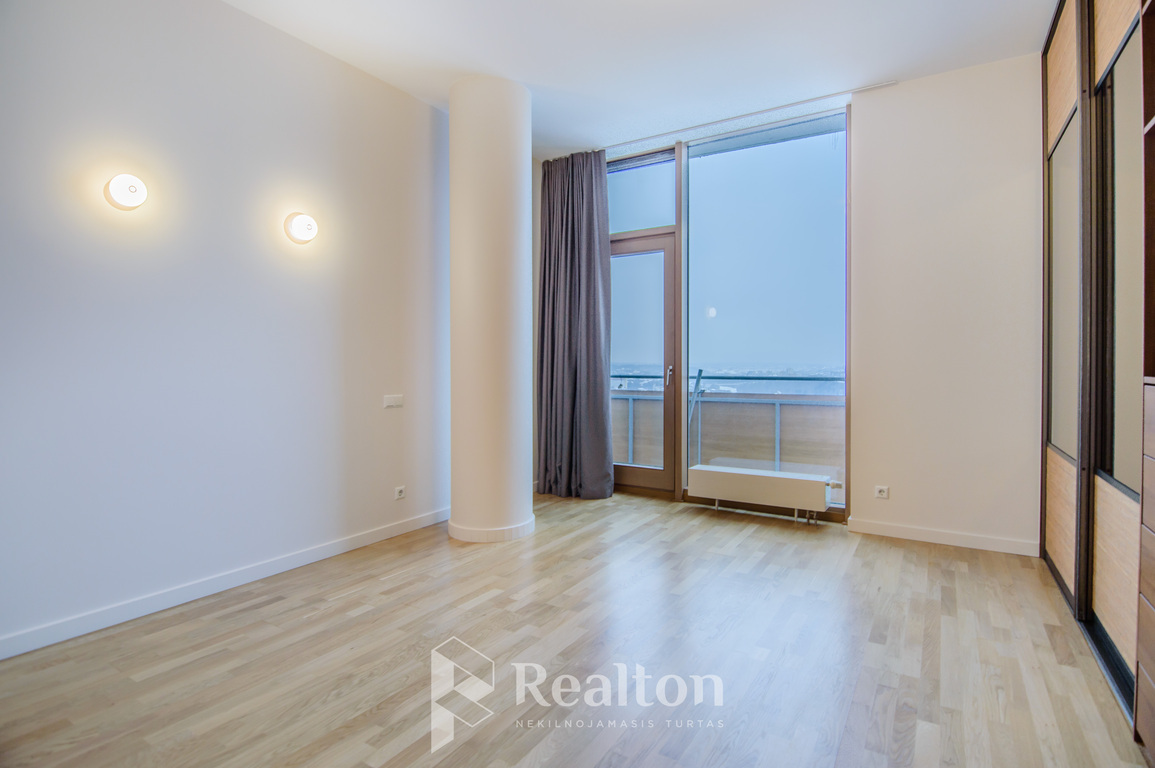 Parduodamas butas Žirgo g., Antakalnyje, Vilniuje, 66.54 kv.m ploto-image-280161455