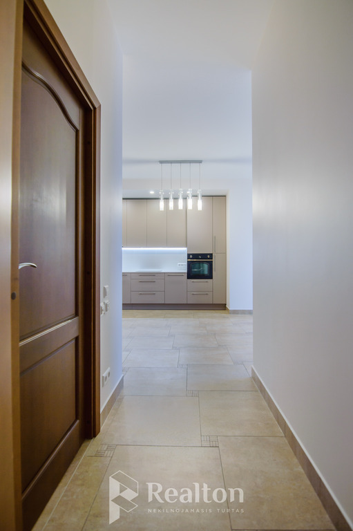 Parduodamas butas Žirgo g., Antakalnyje, Vilniuje, 66.54 kv.m ploto-image-280161459